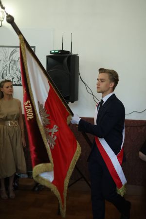 Zak_43