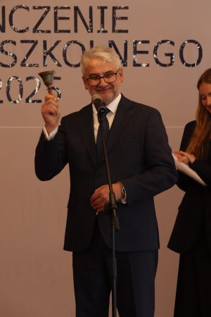 Zak_54