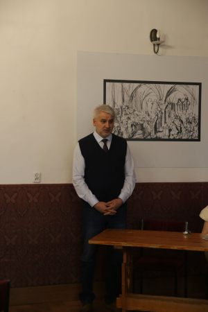 ZSU_07