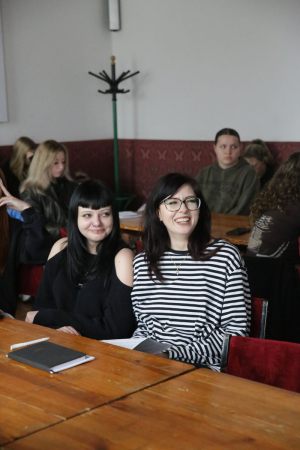 ZSU_15