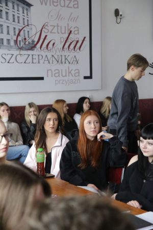 ZSU_16