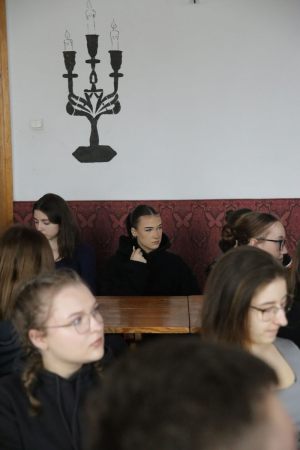 ZSU_19