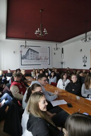 ZSU_20