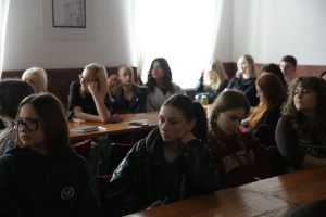 ZSU_26