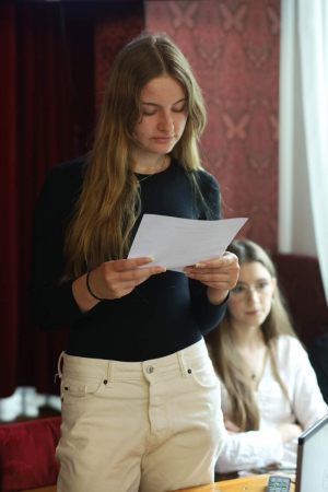 ZSU_19
