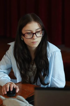 ZSU_29