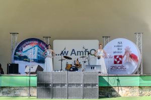 Amfq_009