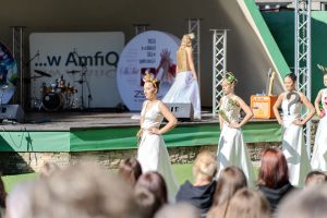 Amfq_010