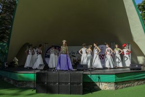 Amfq_014
