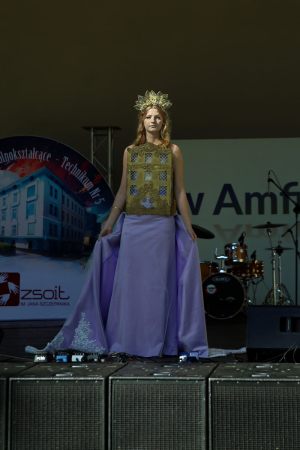 Amfq_015