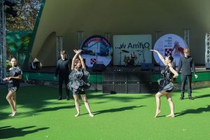 Amfq_049