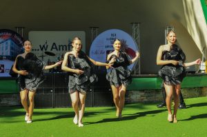 Amfq_081