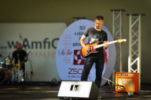 Amfq_125