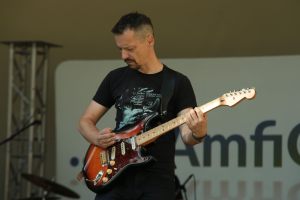 Amfq_135