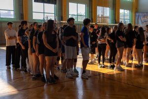 DzS-45