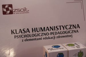 DO_24