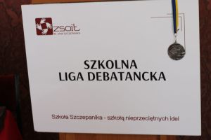 DO_25