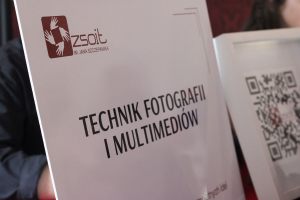 DO_26