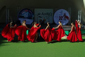 Amfq_021