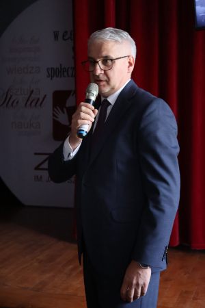 Pok_22