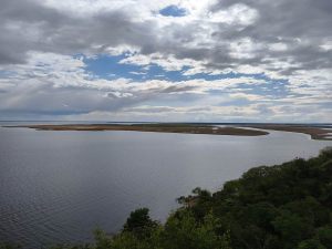 Szcz_07