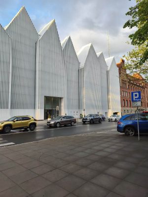 Szcz_09