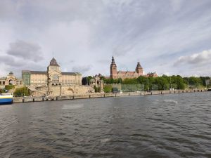 Szcz_16