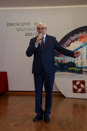 Zak_46