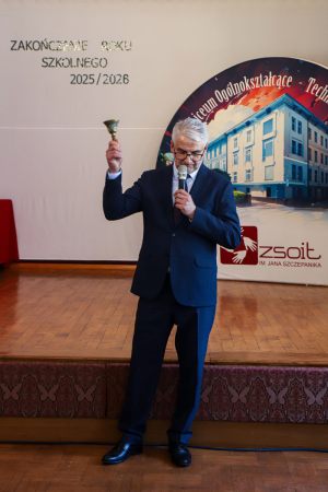Zak_54