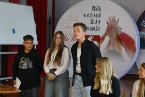 ZSu_03