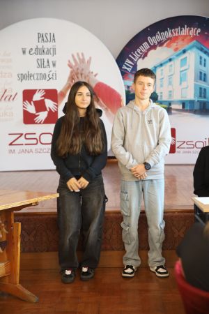 ZSu_06