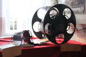 MNN-44