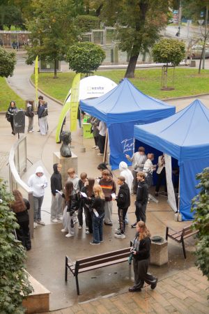 PiQ-28