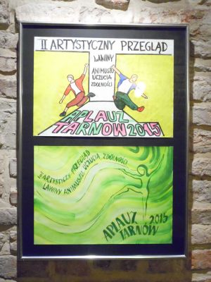 aplauz15_07