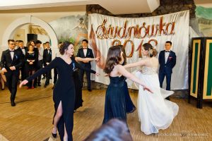 studniowka_035