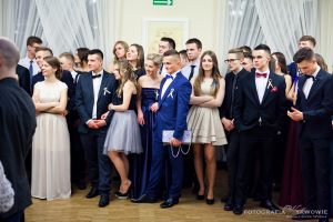 studniowka_038