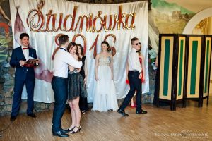 studniowka_042