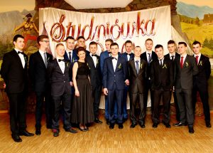 studniowka_090