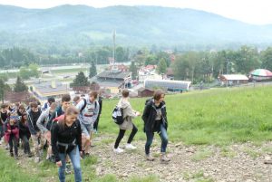 beskid_15