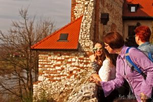 pielgrzymka_47