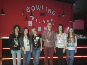 bowling_17