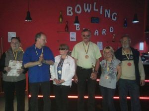 bowling_19