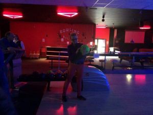 bowling_24