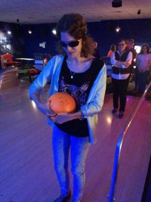 bowling_25