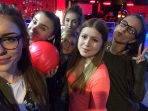 bowling_38