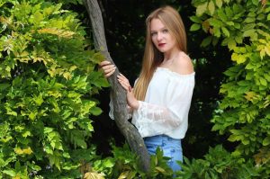 portret_22