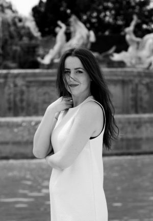 portret_28