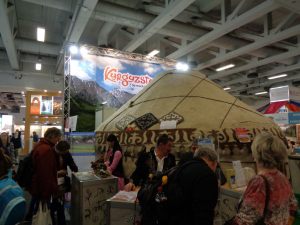 targi_16