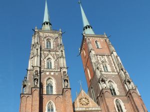 wroclaw_029