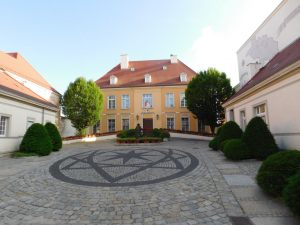wroclaw_069